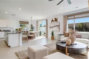 303 Grand Sky Ln, Perris, CA 92570 - Photo 3