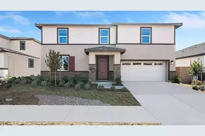 303 Grand Sky Lane, Perris, CA 92570 - Photo 21
