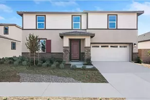 303 Grand Sky Ln, Perris, CA 92570 - Photo 21