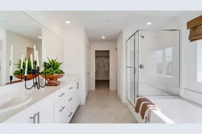303 Grand Sky Lane, Perris, CA 92570 - Photo 15