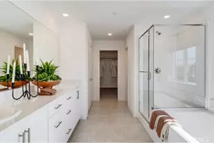 303 Grand Sky Ln, Perris, CA 92570 - Photo 15