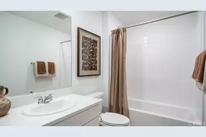 303 Grand Sky Lane, Perris, CA 92570 - Photo 11