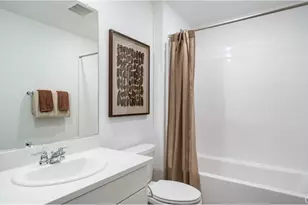 303 Grand Sky Ln, Perris, CA 92570 - Photo 11