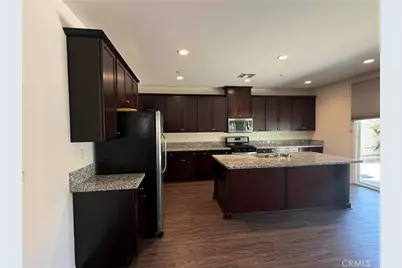 24598 Comanche Creek, Menifee, CA 92584 - Photo 9