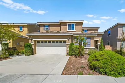 24598 Comanche Creek, Menifee, CA 92584 - Photo 1