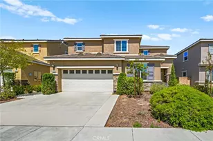 24598 Comanche Creek, Menifee, CA 92584 - Photo 1