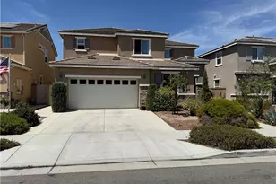24598 Comanche Creek, Menifee, CA 92584 - Photo 3