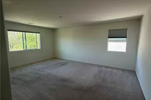 24598 Comanche Creek, Menifee, CA 92584 - Photo 21