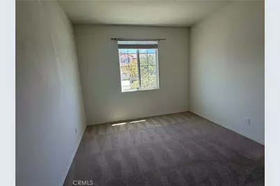 24598 Comanche Creek, Menifee, CA 92584 - Photo 13