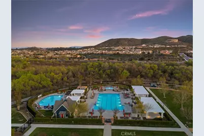 24598 Comanche Creek, Menifee, CA 92584 - Photo 37