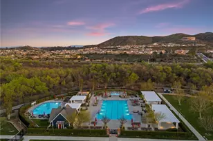 24598 Comanche Creek, Menifee, CA 92584 - Photo 37