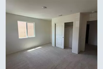 24598 Comanche Creek, Menifee, CA 92584 - Photo 19