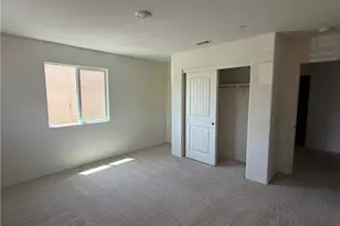 24598 Comanche Creek, Menifee, CA 92584 - Photo 19