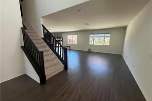 24598 Comanche Creek, Menifee, CA 92584 - Photo 5