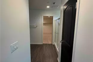 24598 Comanche Creek, Menifee, CA 92584 - Photo 23