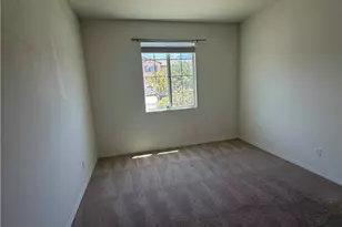 24598 Comanche Creek, Menifee, CA 92584 - Photo 13