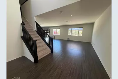 24598 Comanche Creek, Menifee, CA 92584 - Photo 5