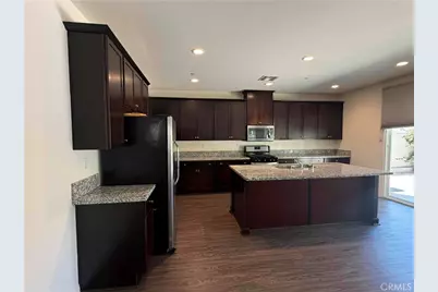 24598 Comanche Creek, Menifee, CA 92584 - Photo 11