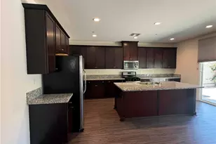 24598 Comanche Creek, Menifee, CA 92584 - Photo 11