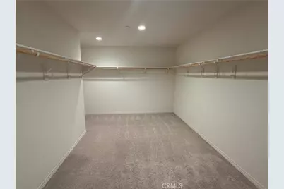 24598 Comanche Creek, Menifee, CA 92584 - Photo 27