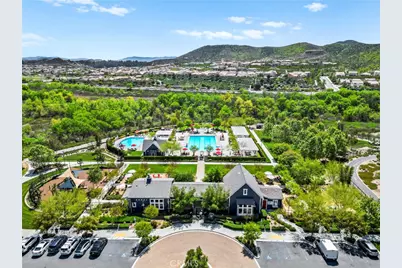 24598 Comanche Creek, Menifee, CA 92584 - Photo 33