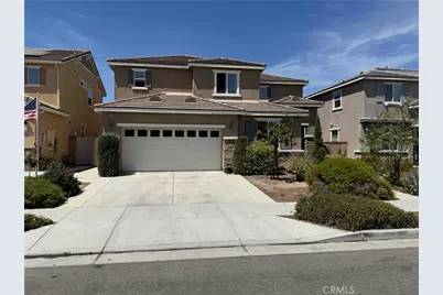 24598 Comanche Creek, Menifee, CA 92584 - Photo 3