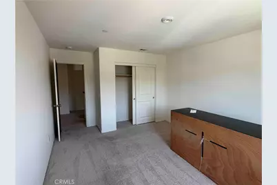 24598 Comanche Creek, Menifee, CA 92584 - Photo 17