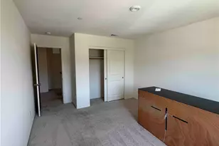 24598 Comanche Creek, Menifee, CA 92584 - Photo 17