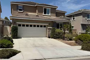 24598 Comanche Creek, Menifee, CA 92584 - Photo 1