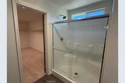 24598 Comanche Creek, Menifee, CA 92584 - Photo 25