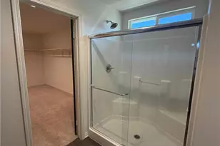 24598 Comanche Creek, Menifee, CA 92584 - Photo 25