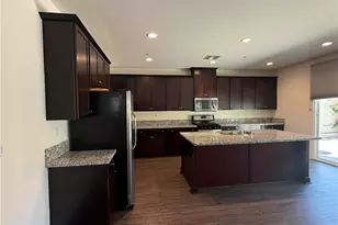 24598 Comanche Creek, Menifee, CA 92584 - Photo 9