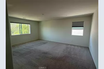 24598 Comanche Creek, Menifee, CA 92584 - Photo 21