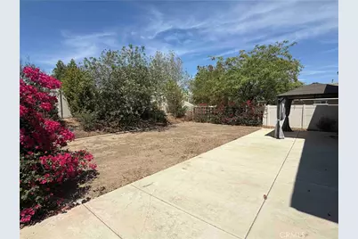 24598 Comanche Creek, Menifee, CA 92584 - Photo 31