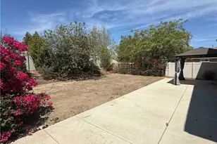 24598 Comanche Creek, Menifee, CA 92584 - Photo 31