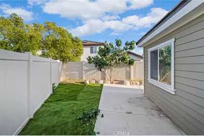 32856 Whitehaven Court, Menifee, CA 92584 - Photo 29