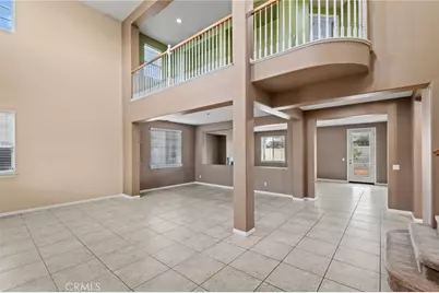 32856 Whitehaven Court, Menifee, CA 92584 - Photo 39