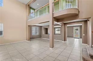 32856 Whitehaven Ct, Menifee, CA 92584 - Photo 39