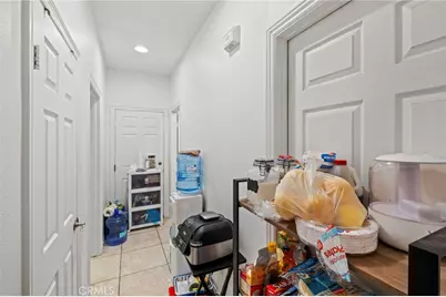 32856 Whitehaven Court, Menifee, CA 92584 - Photo 13
