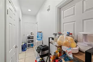 32856 Whitehaven Ct, Menifee, CA 92584 - Photo 13