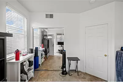 32856 Whitehaven Court, Menifee, CA 92584 - Photo 9