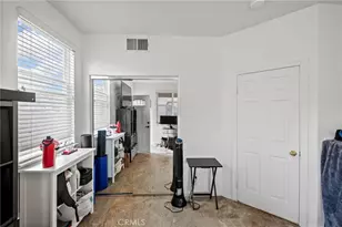 32856 Whitehaven Ct, Menifee, CA 92584 - Photo 9