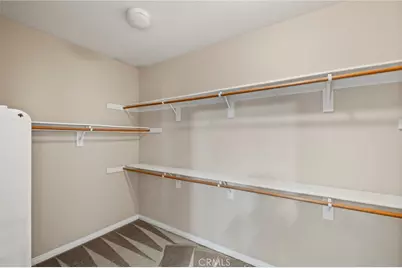 32856 Whitehaven Court, Menifee, CA 92584 - Photo 61