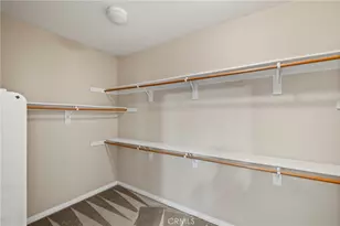 32856 Whitehaven Ct, Menifee, CA 92584 - Photo 61