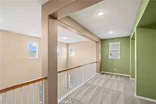 32856 Whitehaven Ct, Menifee, CA 92584 - Photo 53