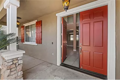 32856 Whitehaven Court, Menifee, CA 92584 - Photo 31