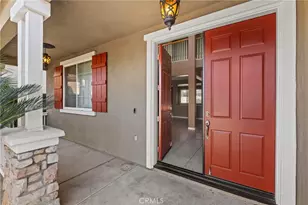 32856 Whitehaven Ct, Menifee, CA 92584 - Photo 31