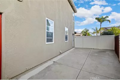 32856 Whitehaven Court, Menifee, CA 92584 - Photo 19