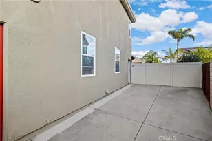 32856 Whitehaven Ct, Menifee, CA 92584 - Photo 19