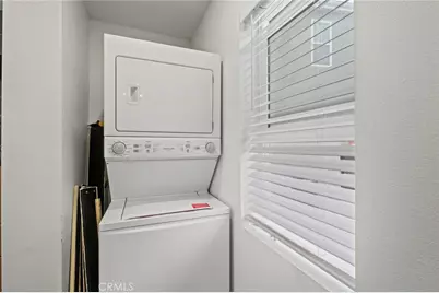 32856 Whitehaven Court, Menifee, CA 92584 - Photo 21
